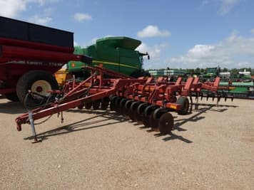 Main image Sunflower 4510